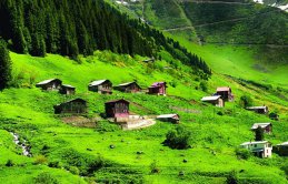 Şok iddia! Ermeni ajanları Karadeniz'de geziyor