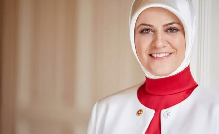 Aday gösterilmeyen Köseoğlu'ndan açıklama geldi