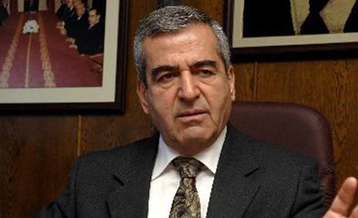 Hüseyin Korkmazcan kimdir kaç yaşında? Deniz Gezmiş ile ne ilgisi var? Vatan Partisi'nde tepki çeken aday