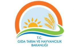 Tarım Bakanlığı'nda Karadenizli isim müşavir oldu