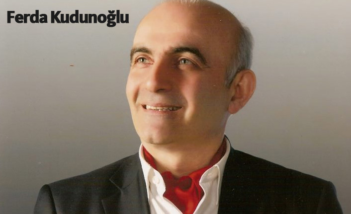 CHP Trabzon'da yeni gelişme! İstifa etti, geri döndü, kapılar kapandı!