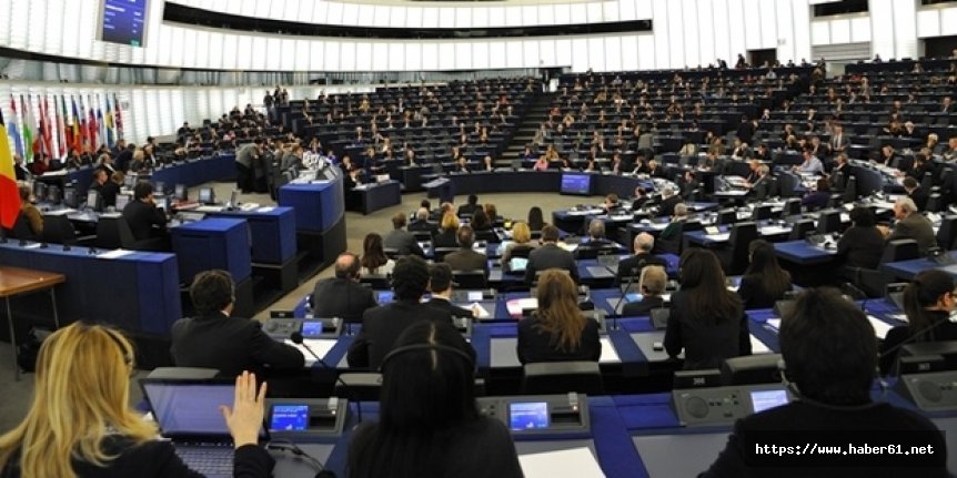 AP’den 24 Haziran seçimleri kararı 