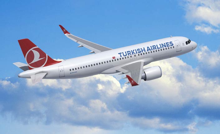 Flaş bilet fiyatı açıklaması