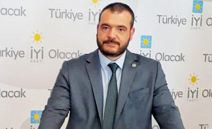 Milletvekili adayı kavgaya karıştı: 3 yaralı