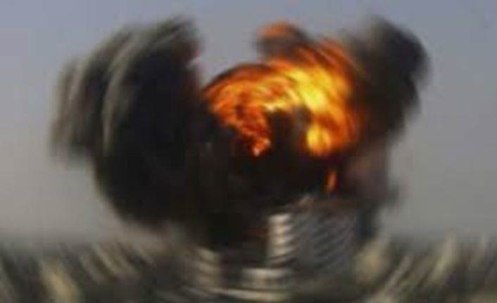 Kanada’da restoranda patlama: 15 yaralı, polis iki kişiyi arıyor