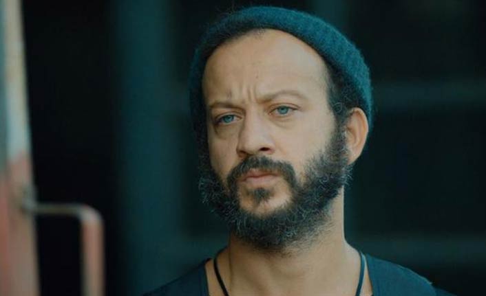 Rıza Kocaoğlu'ndan açıklama: "Trabzonlu..."