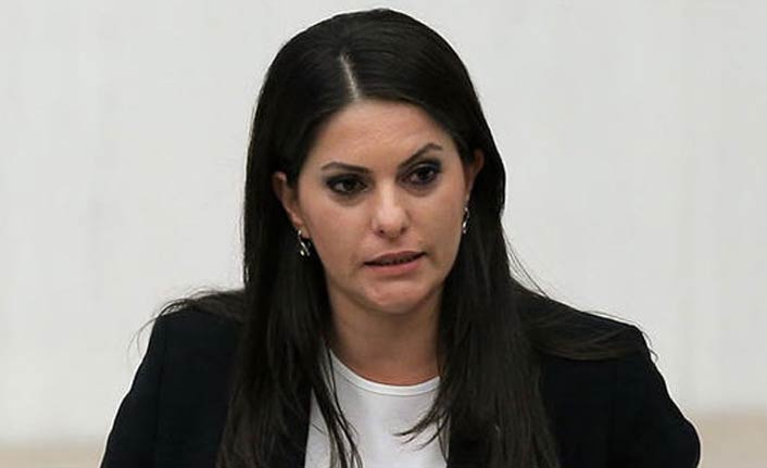 Emeklilere ikramiyenin verileceği tarih belli oldu