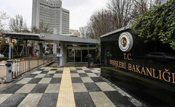 ABD ile Münbiç işbirliği için yol haritası hazır