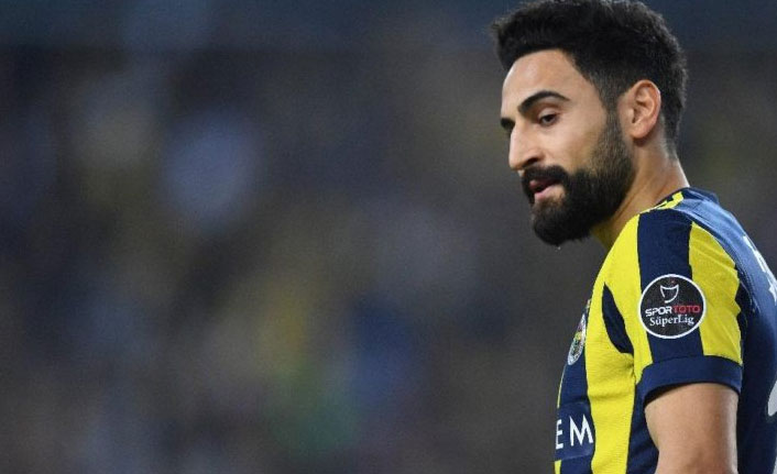 Mehmet Ekici'ye yol gözüktü!