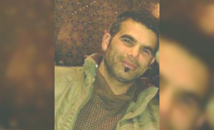 İnşaattan düştü hayatını kaybetti