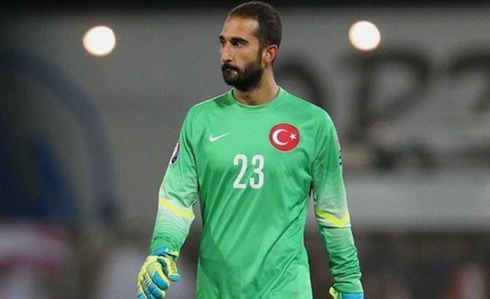 Volkan Babacan, aday kadrodan çıkarıldı