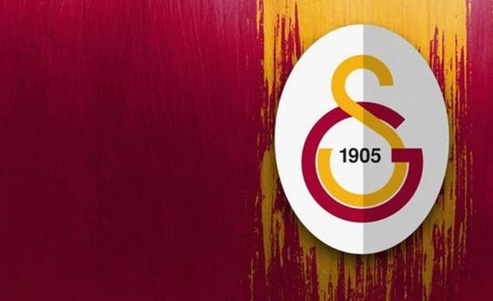 Galatasaray’da seçim tamam: Mustafa Cengiz yeniden başkan oldu