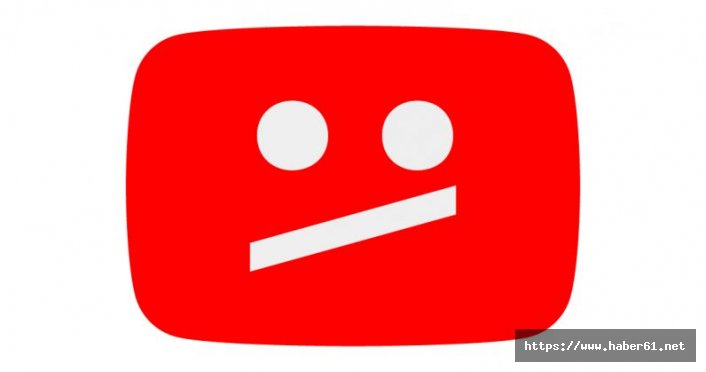 Mısır’dan Youtube’a Hz. Muhammed yasağı