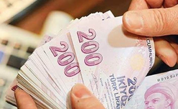 Yeniden yapılandırmada 31 Temmuz son gün