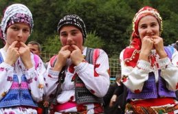 Kansere "kuşdili" ile dikkati çeken kamu spotu ilgi gördü