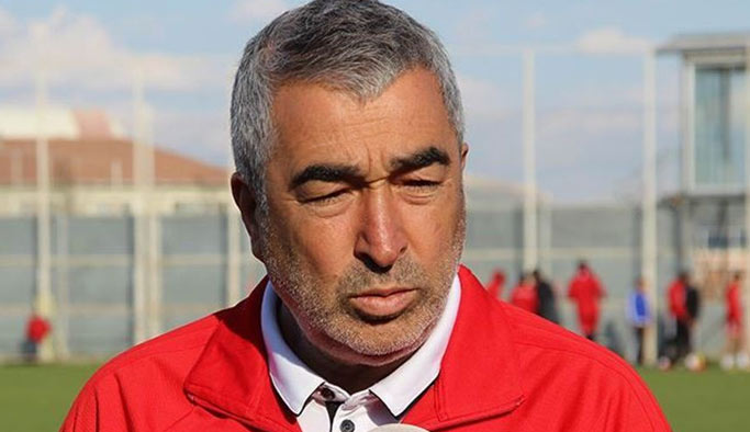 Aybaba için flaş açıklama!