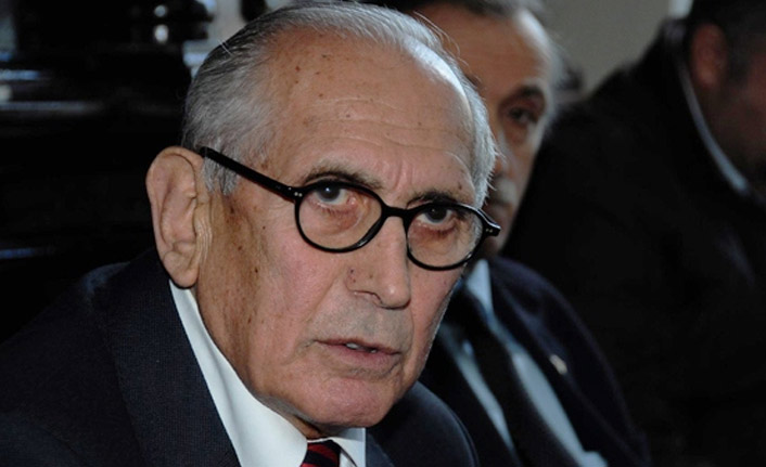 Sümer'den teknik direktör açıklaması! Kritik gün...