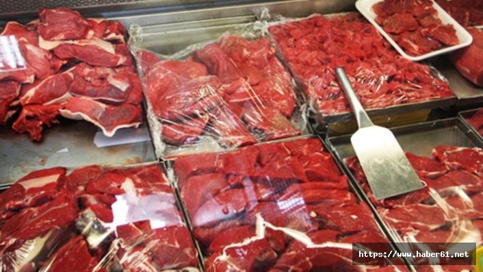 Bakan Fakıbaba ette delidana hastalığını yalanladı