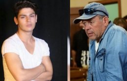 Yönetmen cinayetinde dehşet ayrıntılar ortaya çıktı