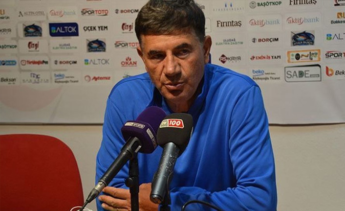 Giray Bulak'tan "Devam" kararı!