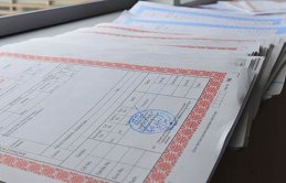 Tapuda yeni dönem! Büyük kolaylık geliyor...