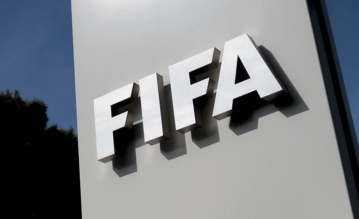 FIFA'dan Türk ekibini küme mi düşürecek?