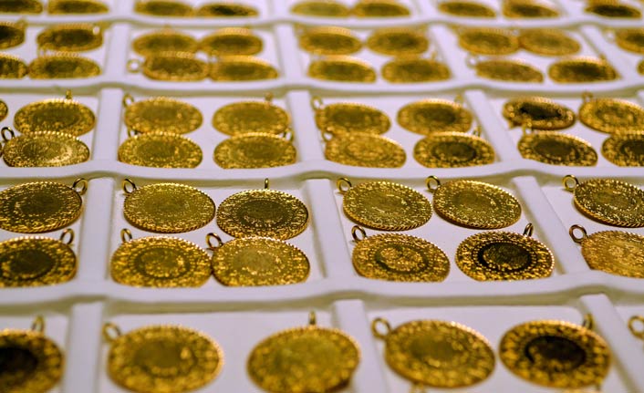 Altın fiyatları ne kadar? - İşte son durum