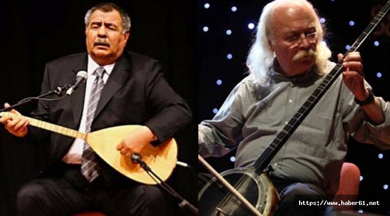 Coşkun Sabah, Arif Sağ ve Cahit Berkay'ı ihraç etti