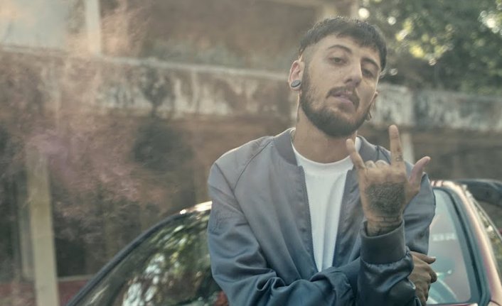 Khontkar kimdir gerçek ismi ne kaç yaşında nereli?