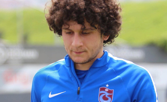 Trabzonspor'da gençlere gün doğdu! Tam 8 isim...