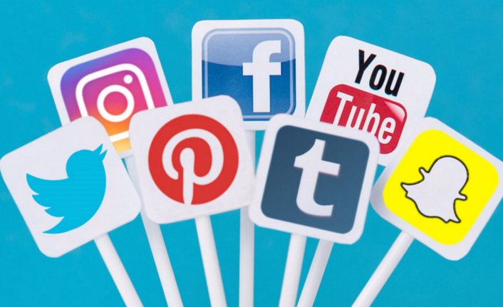 Uganda'da sosyal medya hesaplarını kullananlar vergi ödeyecek