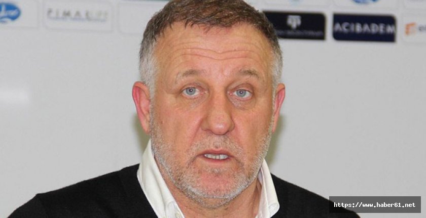 Alansyaspor devam dedi