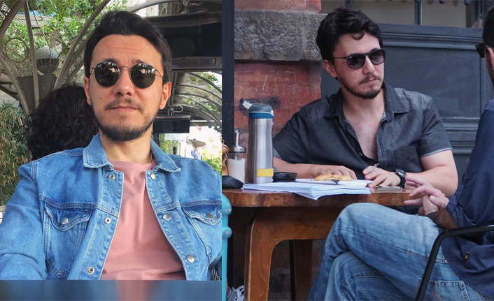 Leyla ile Mecnun senaristi Burak Aksak kimdir nereli kaç yaşında?