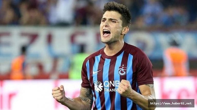 Bu işin ustası Okay