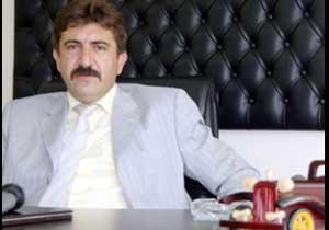 Uzunsokak Trafiğe Kapatılamaz