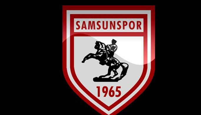 Samsunspor'da yeni başkan belli oldu