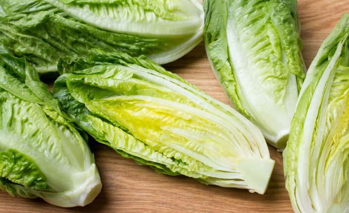 ABD'de marul ölümleri artıyor