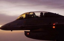 PKK'nın sözde 'Doğu Merkez Gücü Sorumlusu' etkisiz hale getirildi