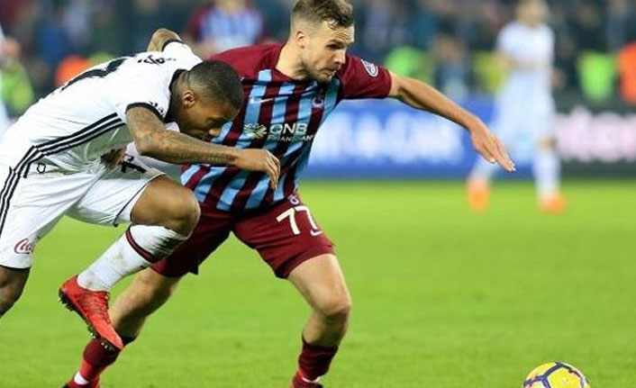 Novak'tan Fenerbahçe sözleri