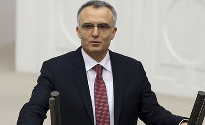 Bakan açıkladı: Milyonlarca kişiye zam geliyor