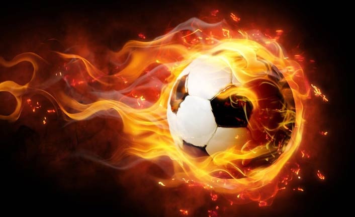 Trabzonspor'dan flaş hamle! Üyelikten çıkarıldılar