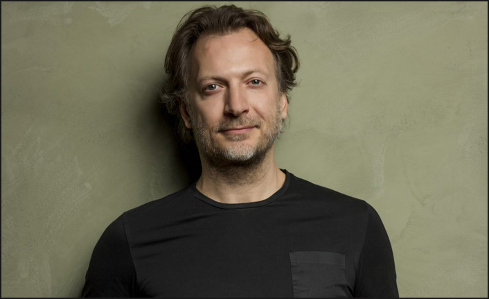 Mirgün Cabas kimdir?