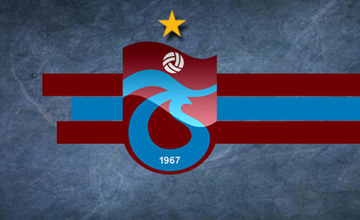 Trabzonspor'da ihraç edilenler nasıl başvuru yapacak?