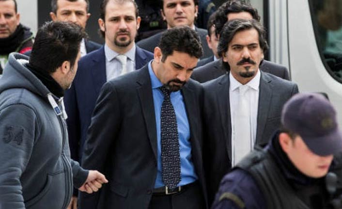 Yunanistan'dan skandal karar!