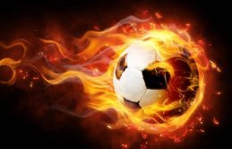 Rizespor'da imza atıldı - 3 yıllık anlaşma