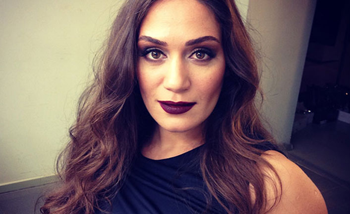 Ünlü oyuncuya ahlaksız teklif!