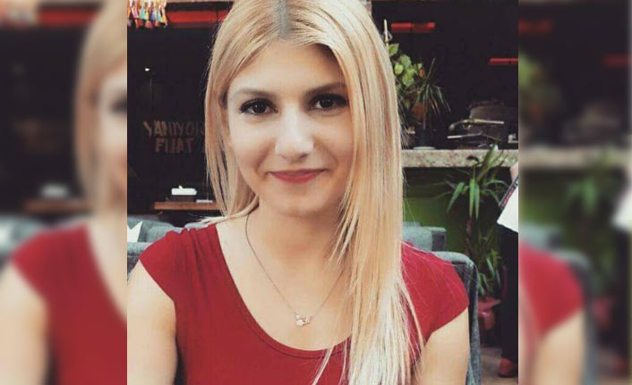 Ayrıldığı nişanlısına mesaj atıp intihar etti