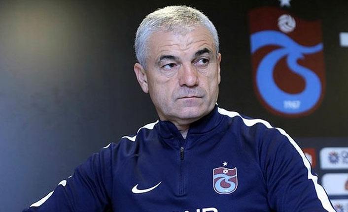 Çalımbay sürprizi! Yurt dışına...