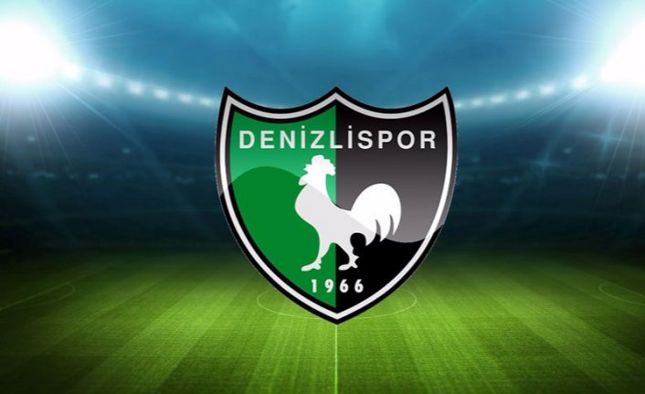 Denizlispor'da dedikoduyla başlayan istifa kaosu!