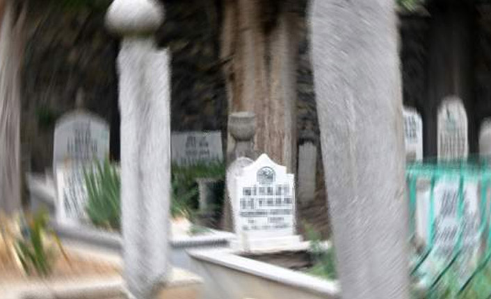 Doğu Karadeniz'de ölüm oranı arttı